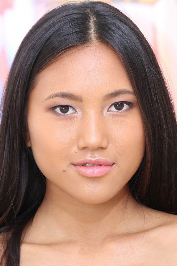 et billede af May Thai