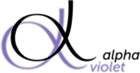 Alpha Violet Production