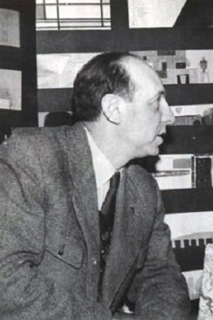 Anatoliy Karanovich | Director