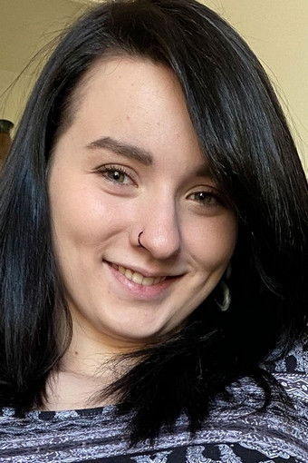 et billede af Sierra Moon