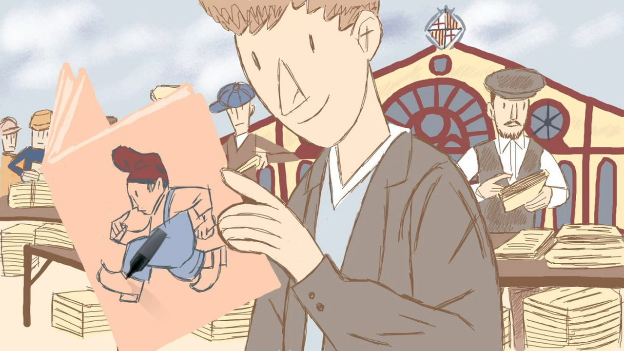 Episodio 8