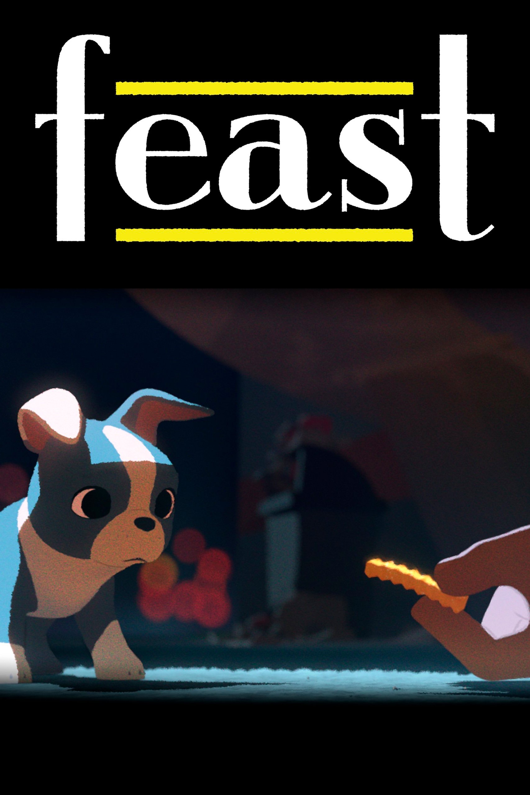 Feast