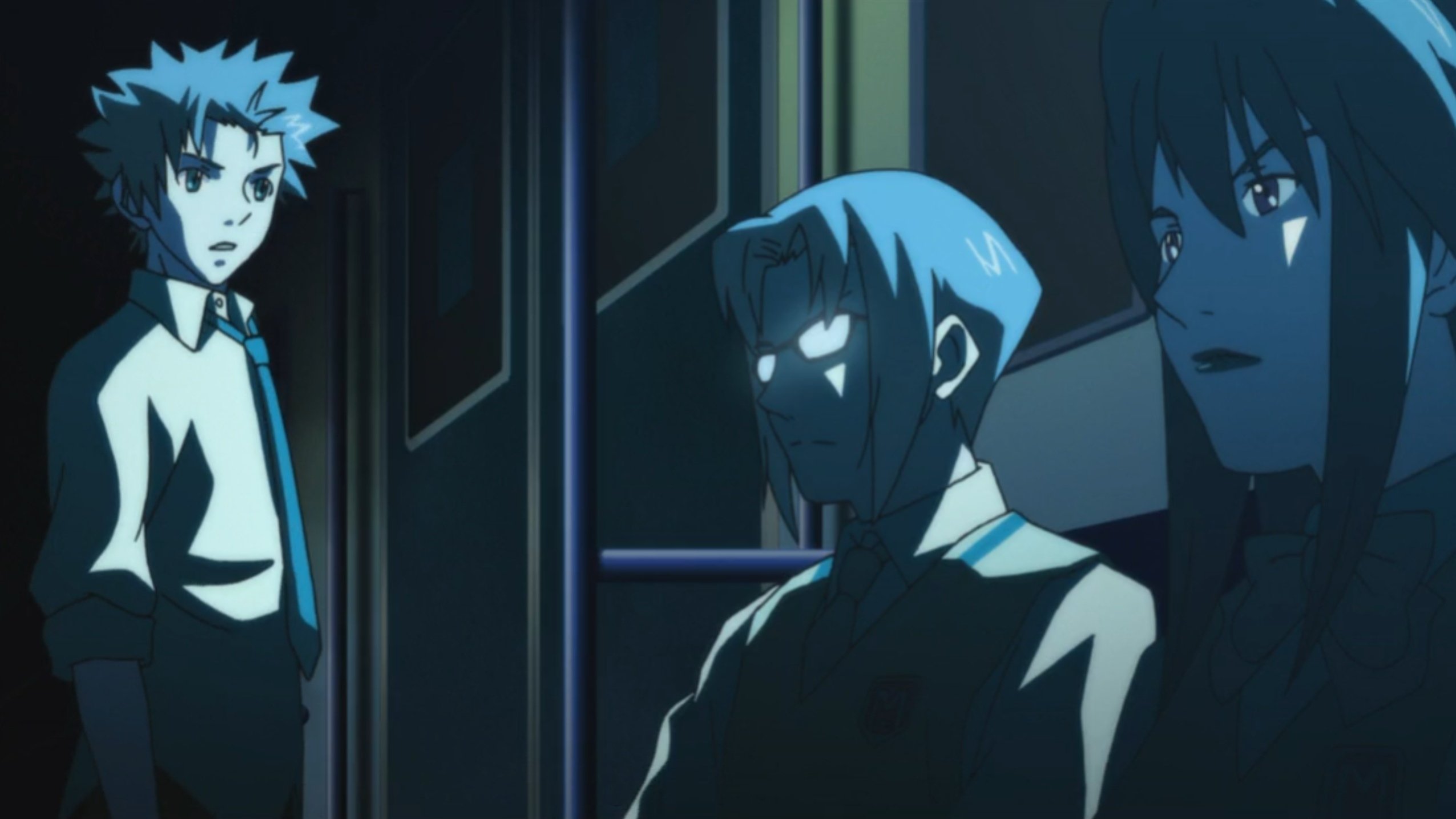 Episode 20