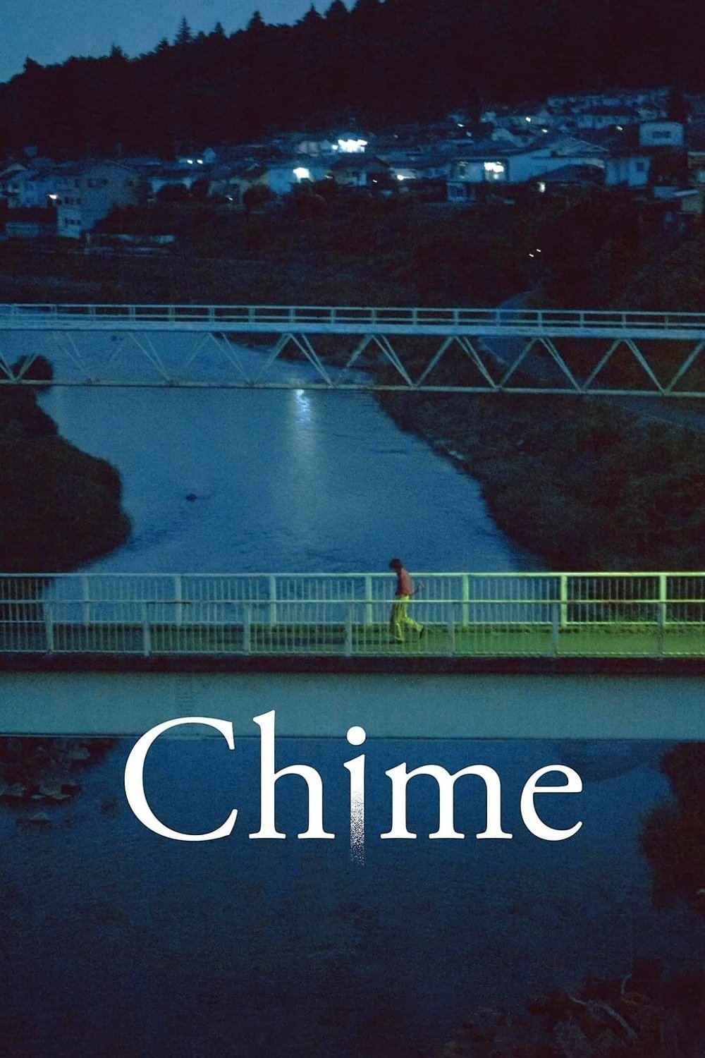 Chime