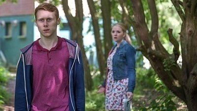 EastEnders Staffel 29 :Folge 139 