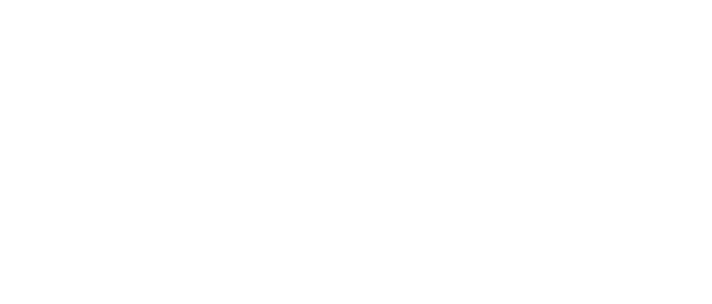 Chicago Justice
