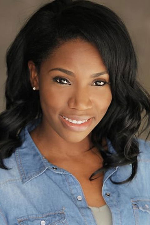 et billede af Kit Banks