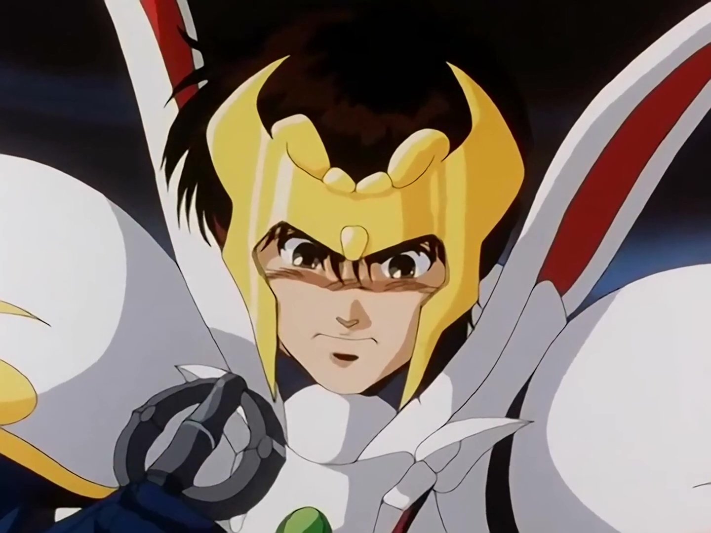 Shurato