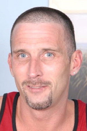 et billede af Tyler Ray