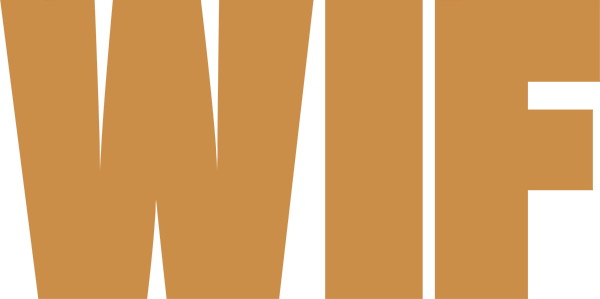 Women in Film