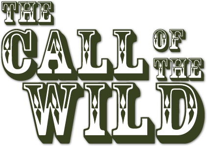 The Call of the Wild