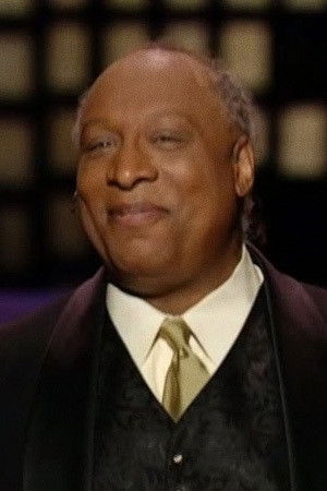 et billede af Thomas Young