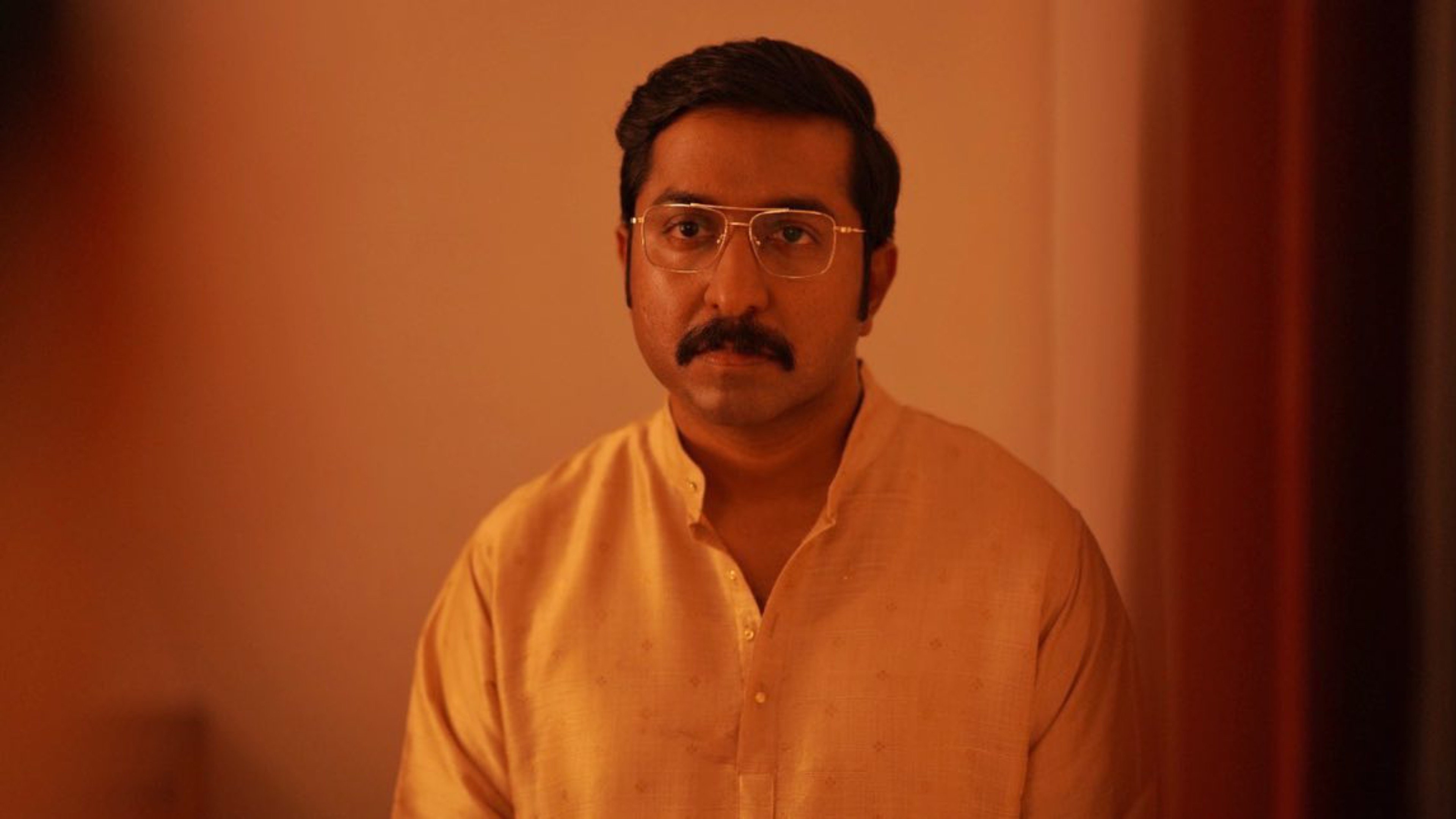 Mukundan Unni Associates™