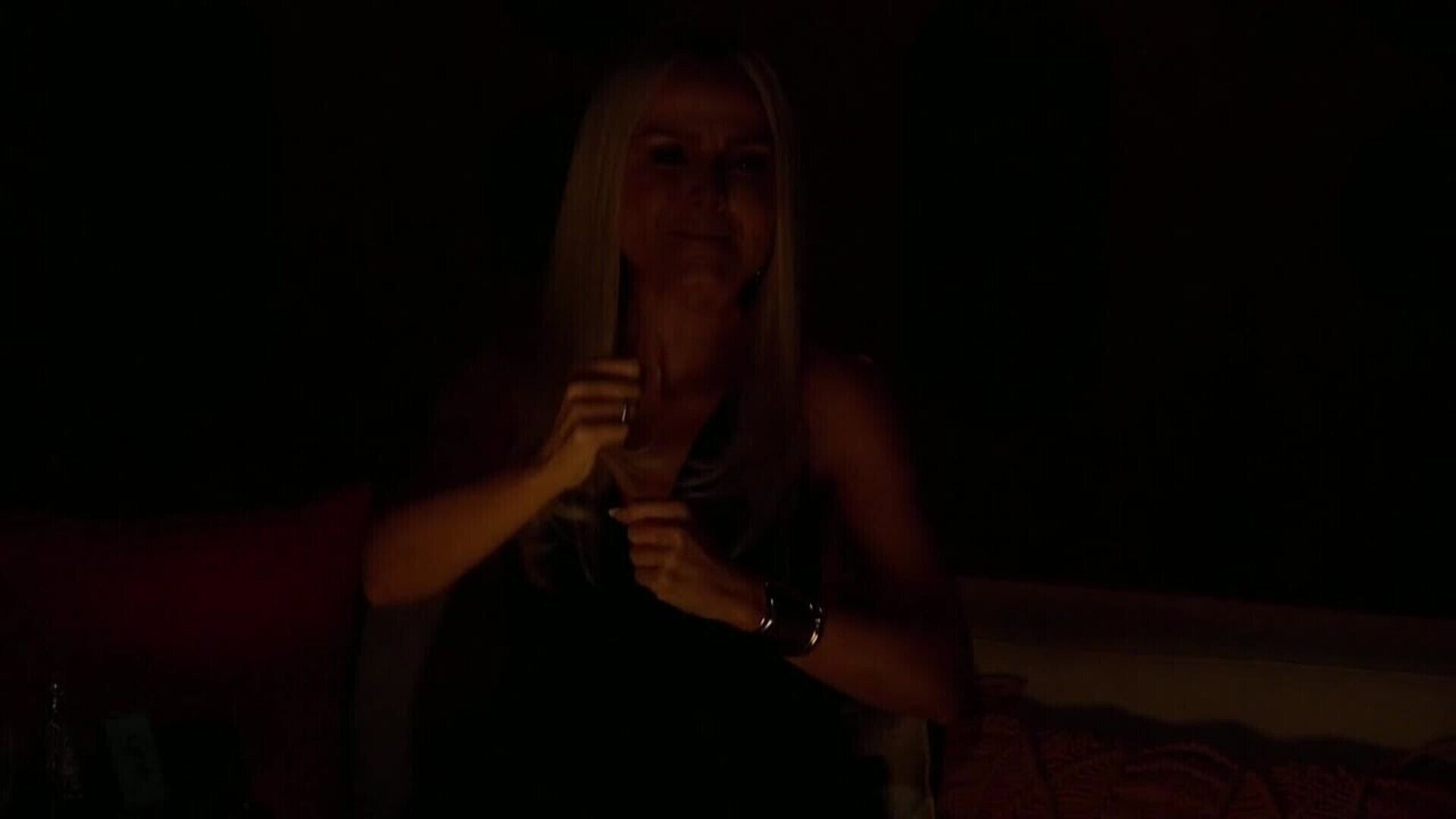 Episodio 10