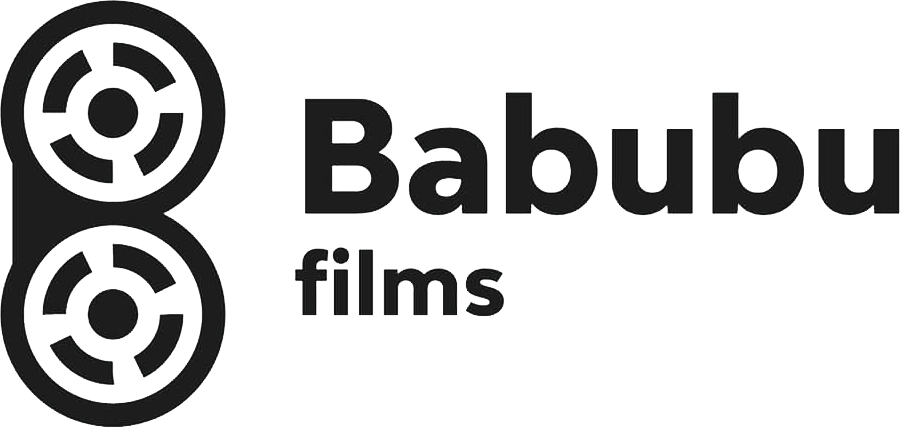Babubu Films