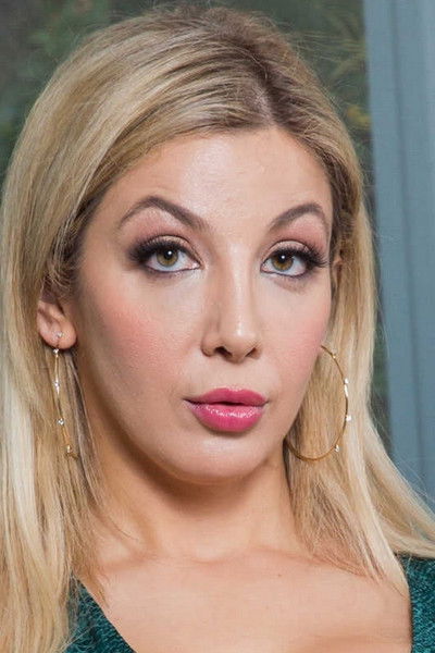 et billede af Sophia Deluxe