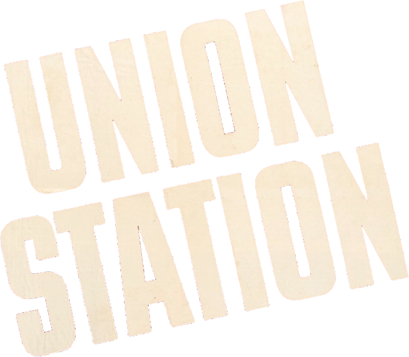 Union Station