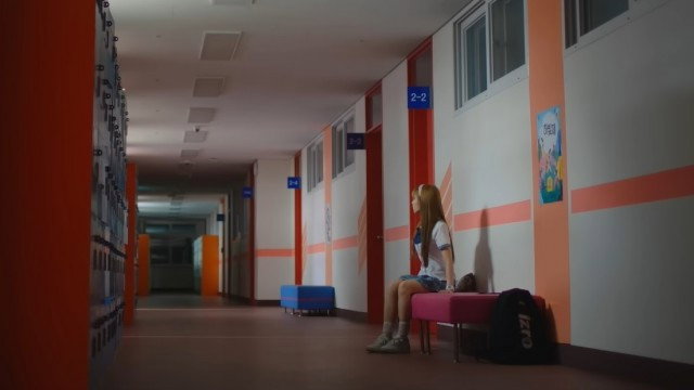 Episode 16