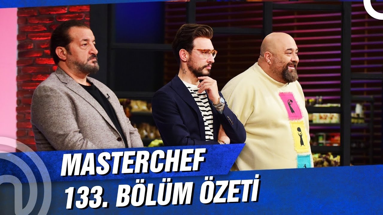 MasterChef Türkiye