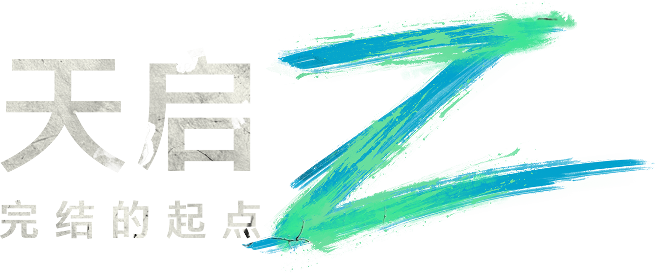 image-preview
