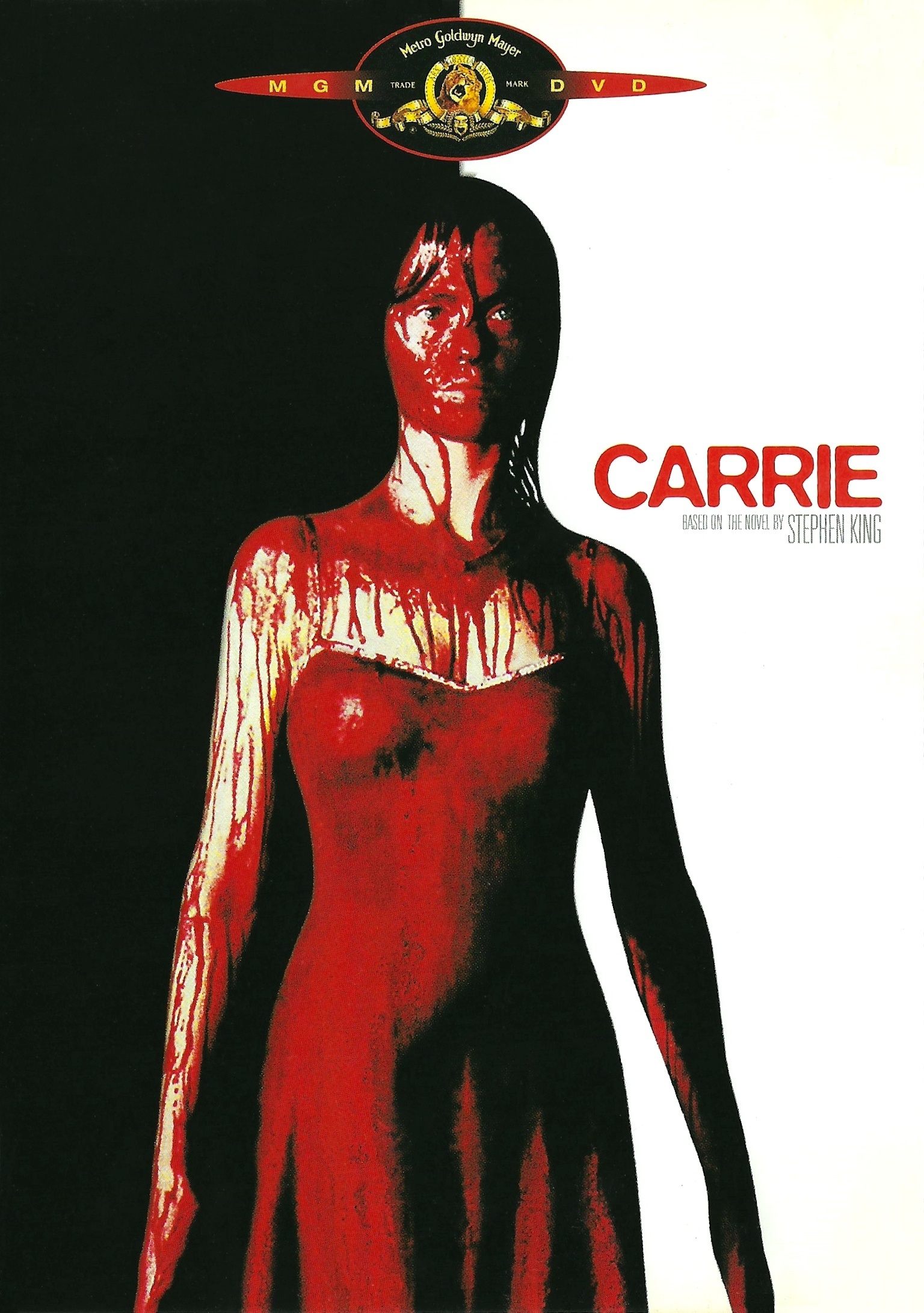 Carrie
