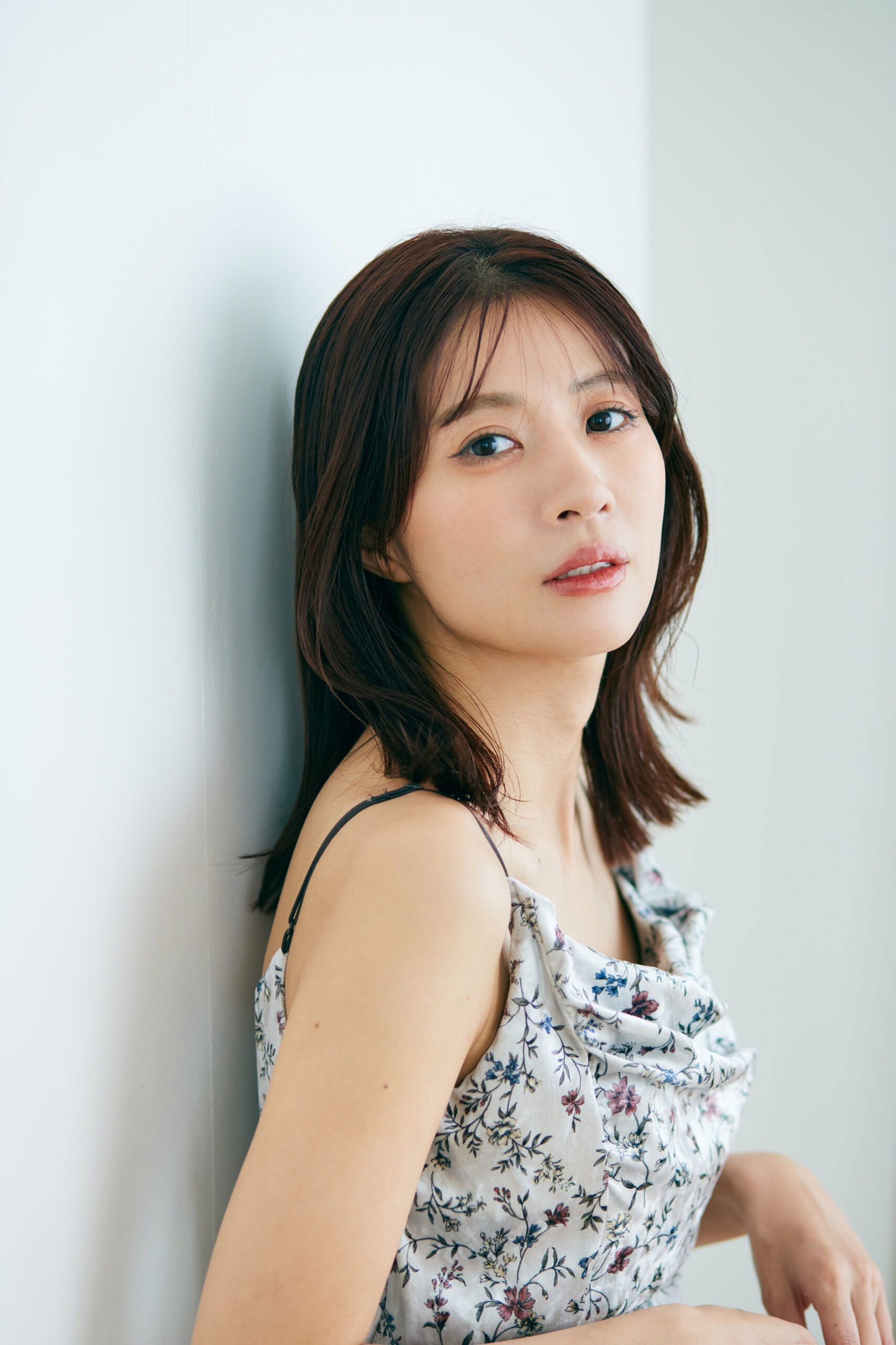 et billede af Yuki Kimoto