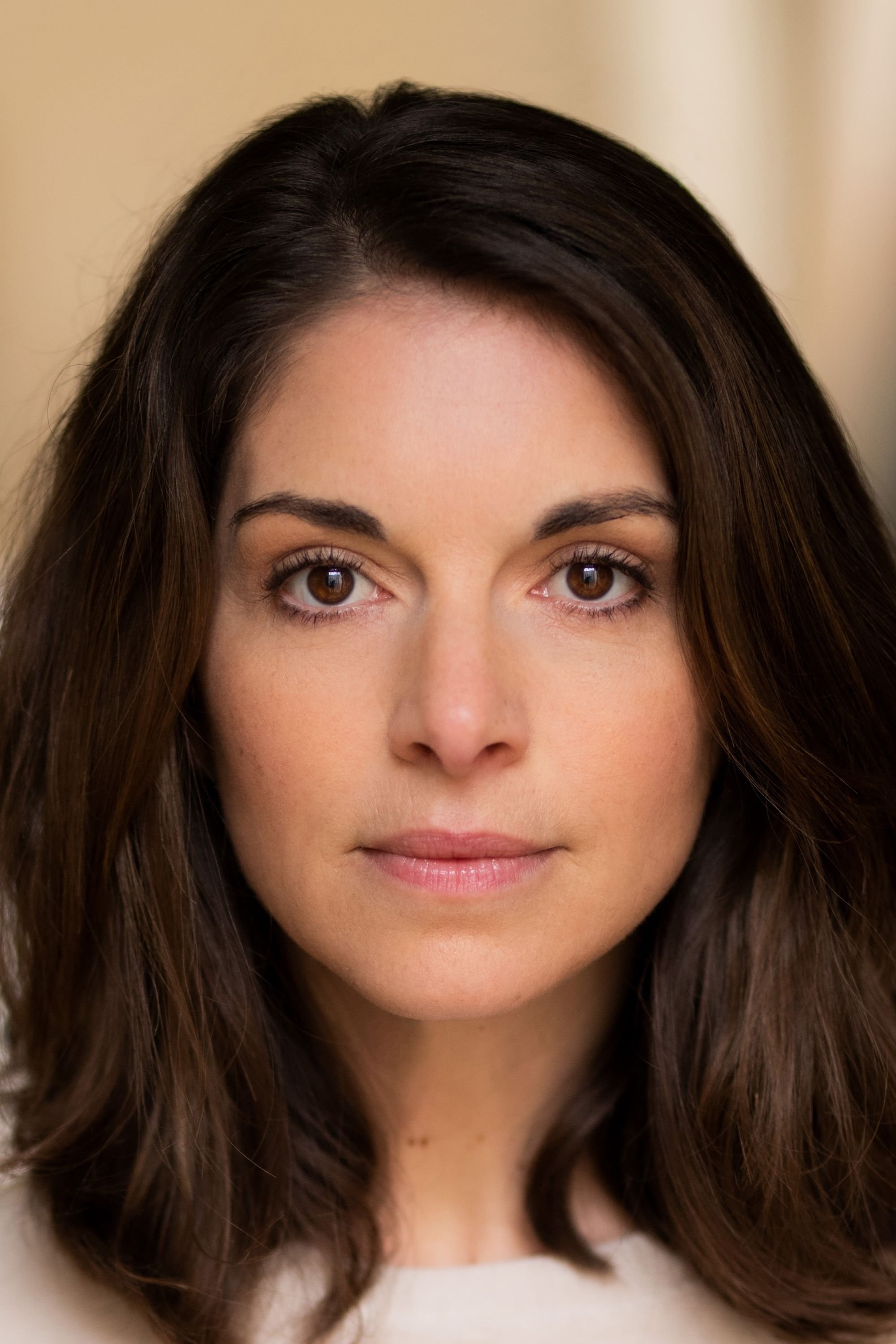 et billede af Bianca Hein