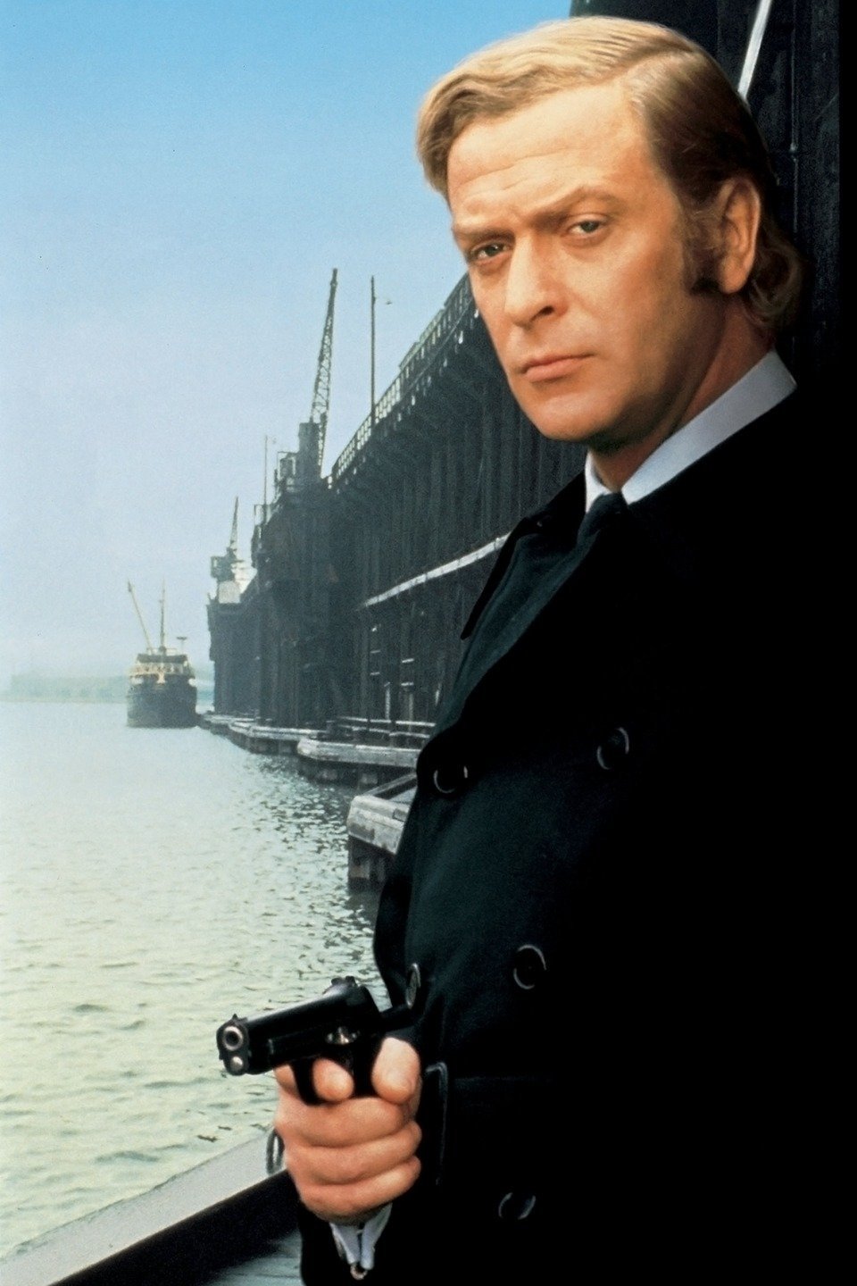 Get Carter