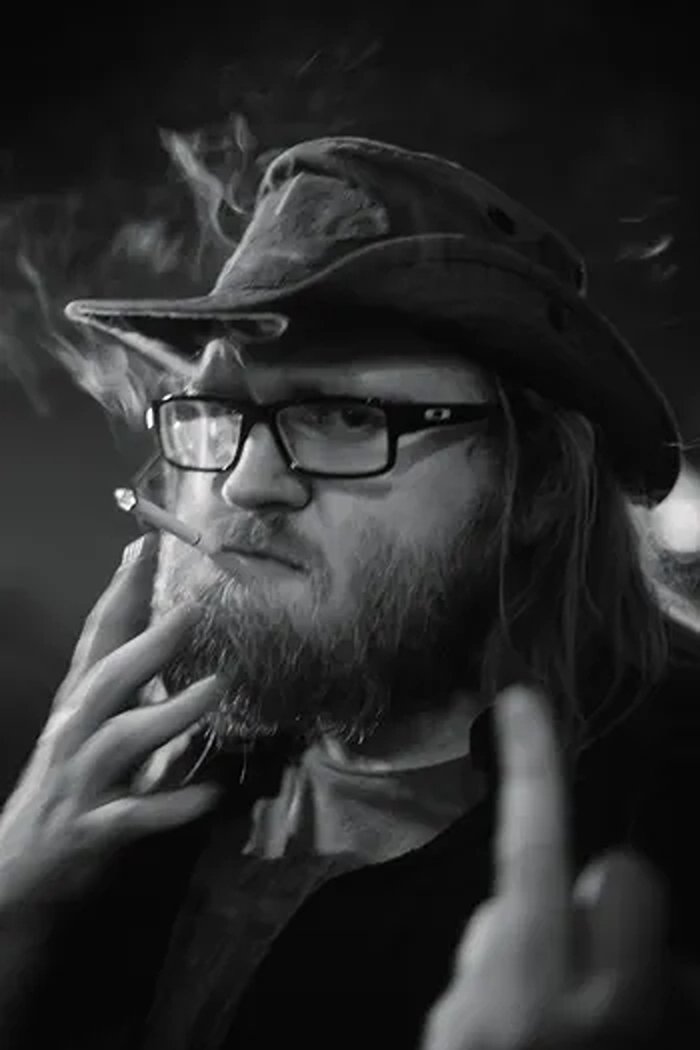 TJ Kirk