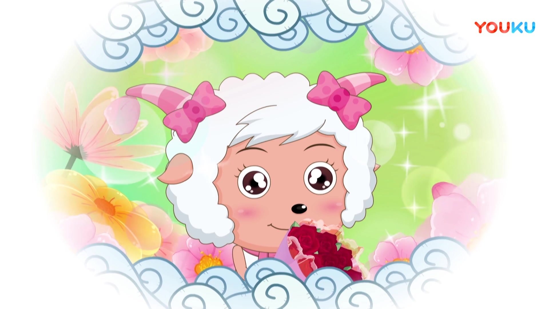 Thumbnail for Episode 17 Season 1 Episode 17