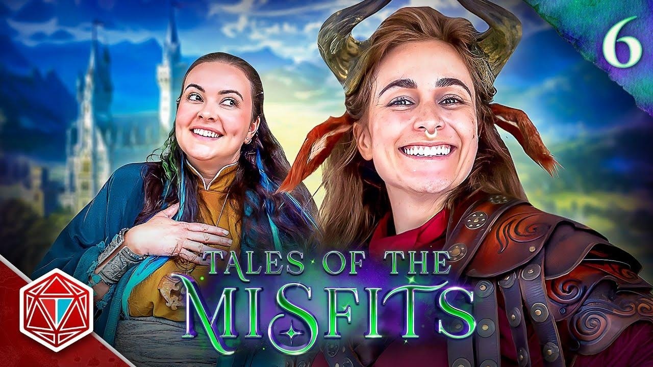 Episode 6