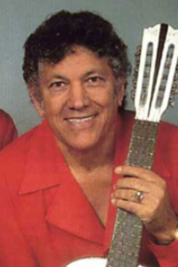 et billede af Tinoco