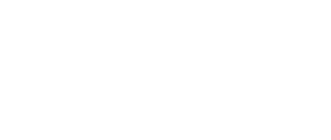 It's Okay to Not Be Okay Logo