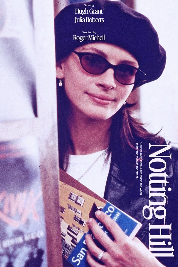Notting Hill