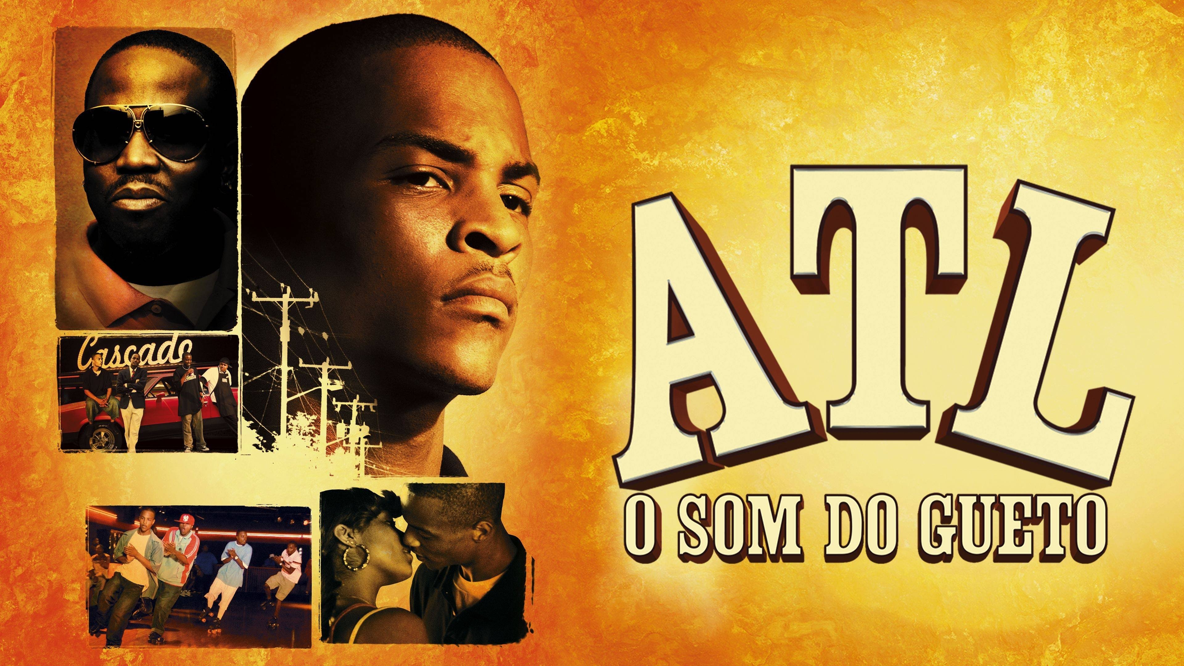 ATL (2006)