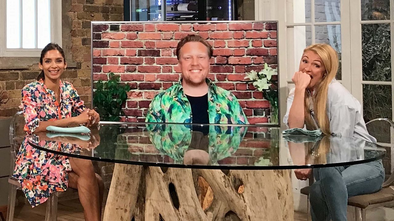 Episode 35