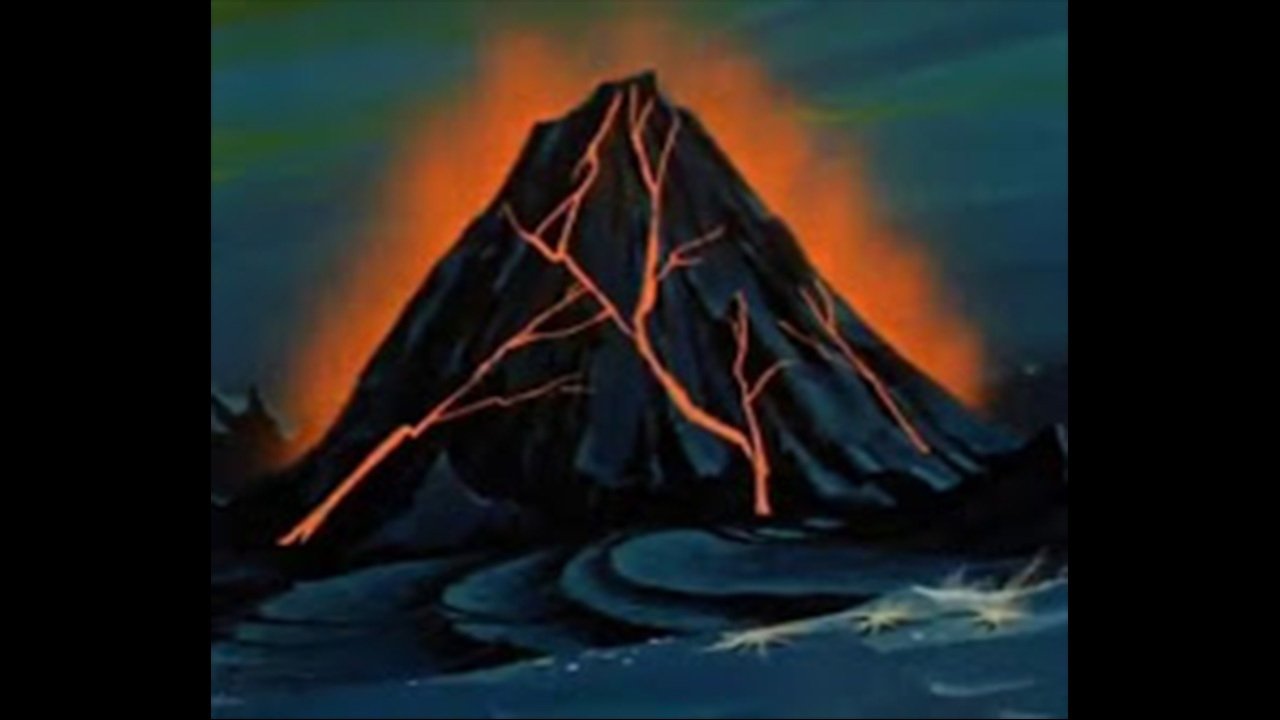 Aquaman