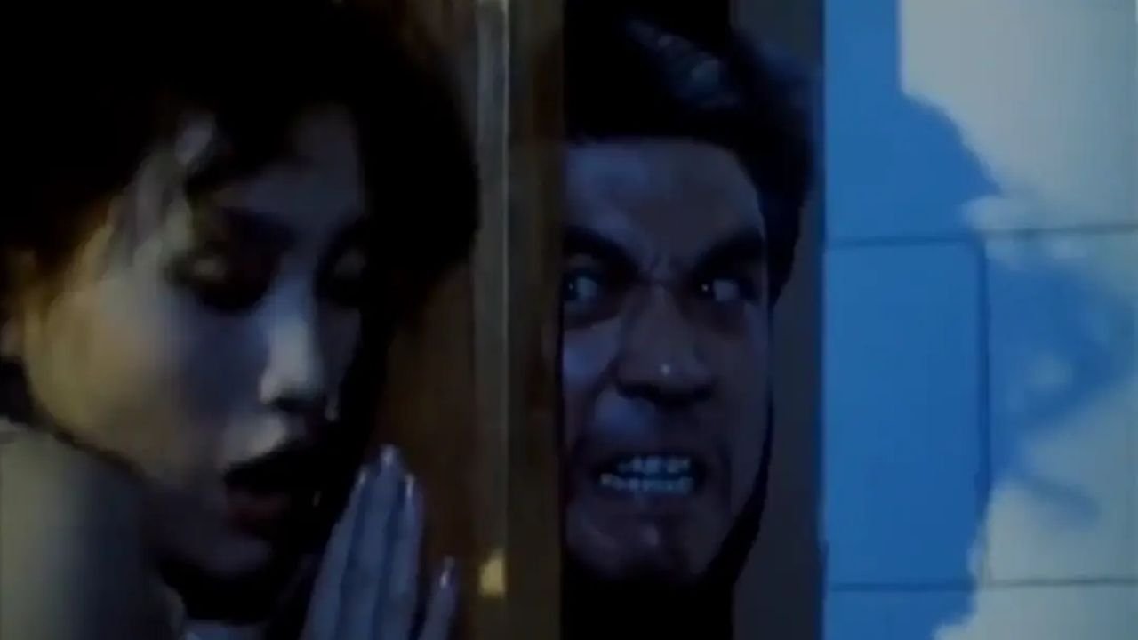 Si qi lin jin (1989)