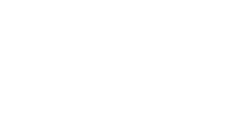 Abilene Town Logo