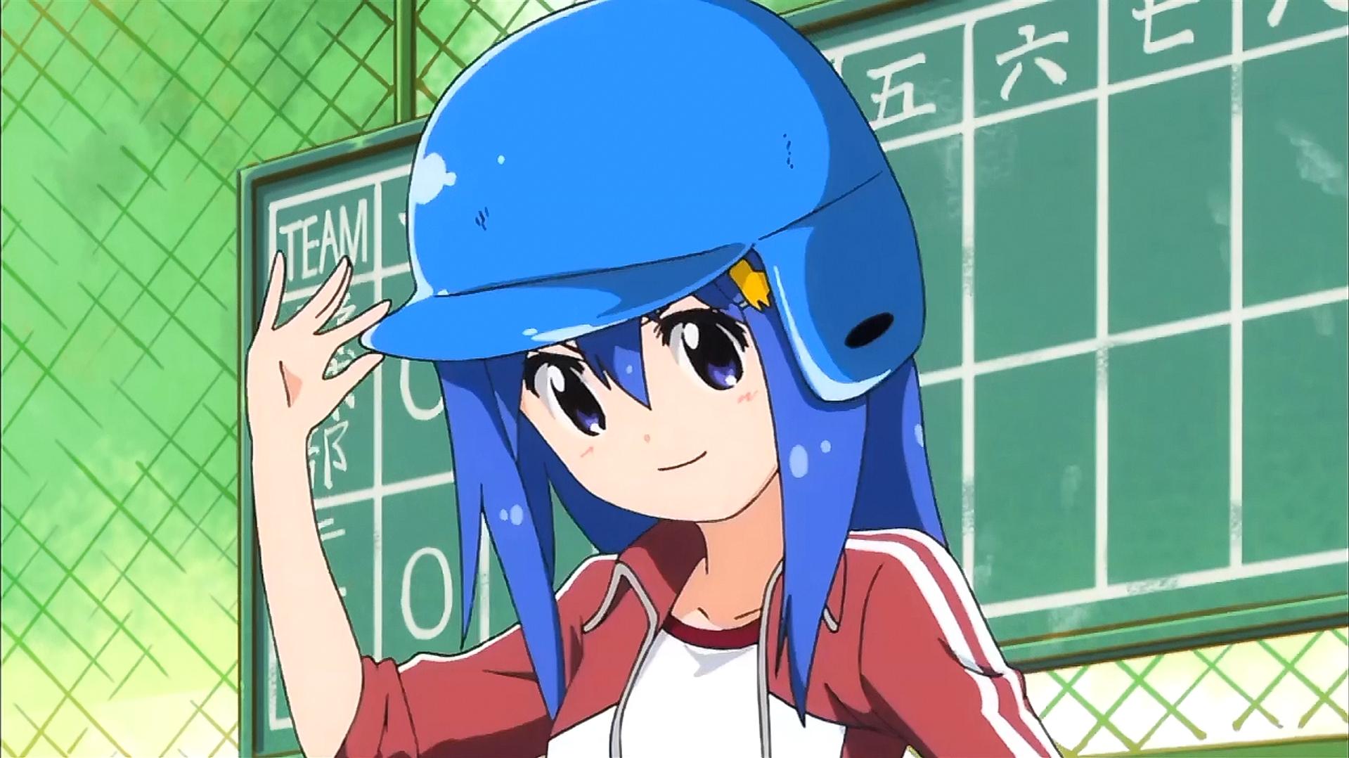 Episode 10