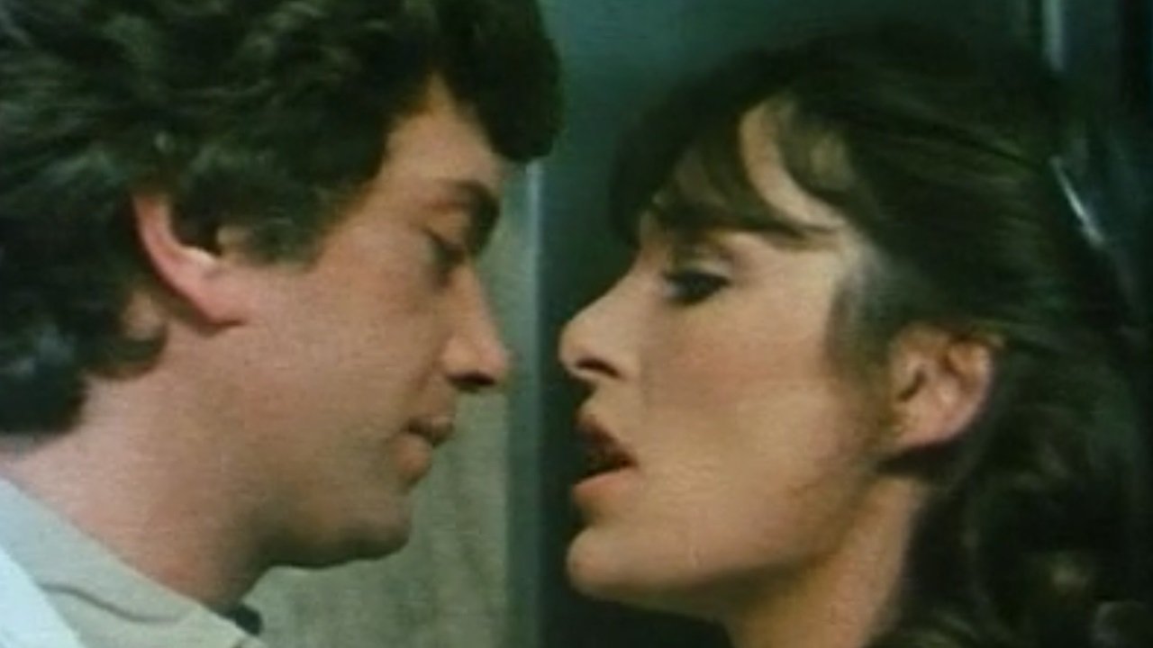 The Professionals