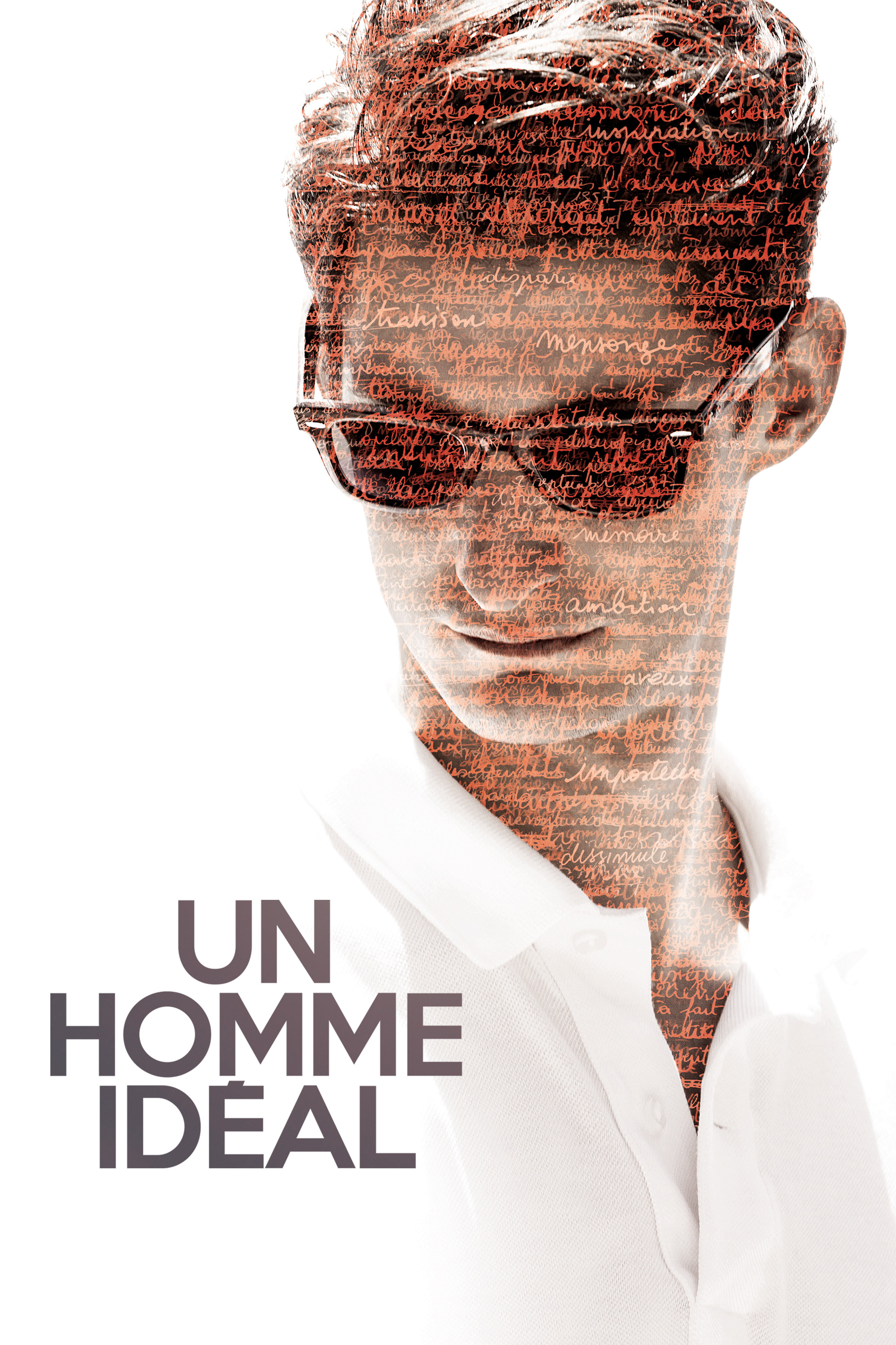 Un homme idéal