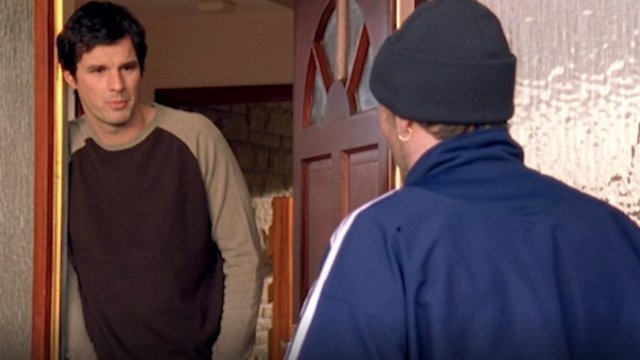 Episode 2