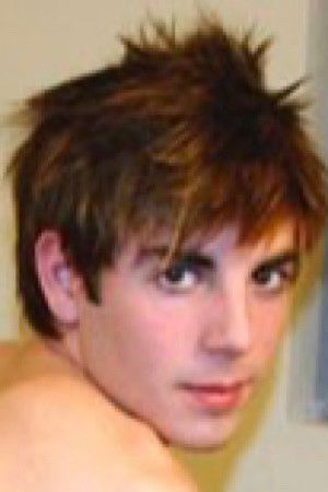 et billede af Riley Turner