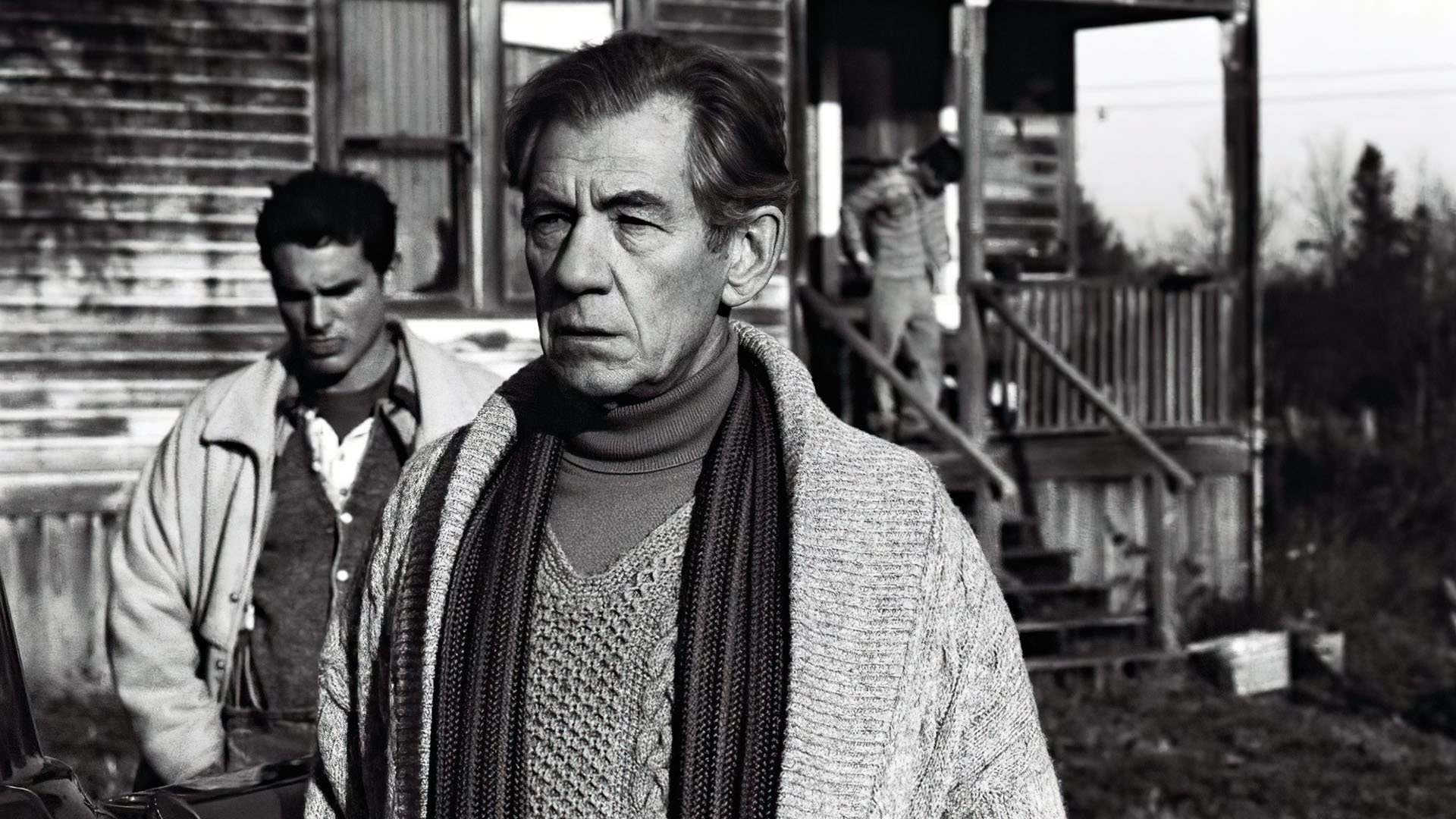 Émile (2003)