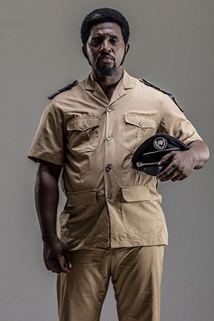 et billede af Stéphane Zabavy