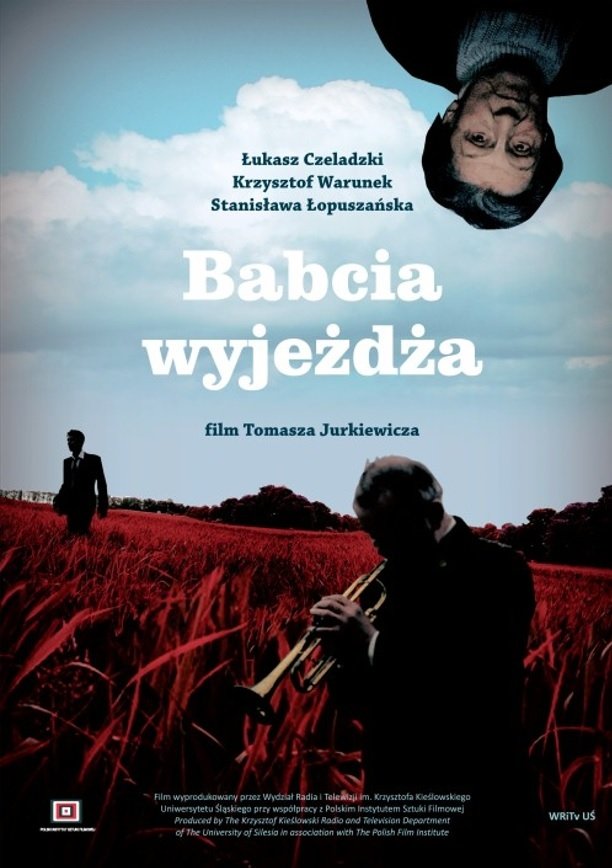 Movie Title