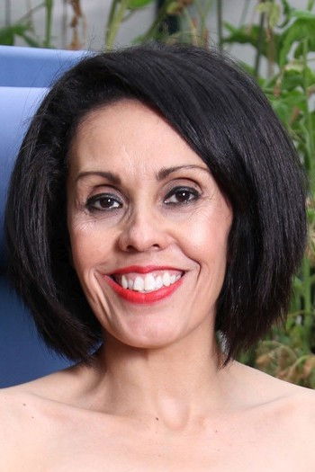 et billede af Gypsy Vixen