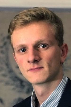 et billede af Henri Giey