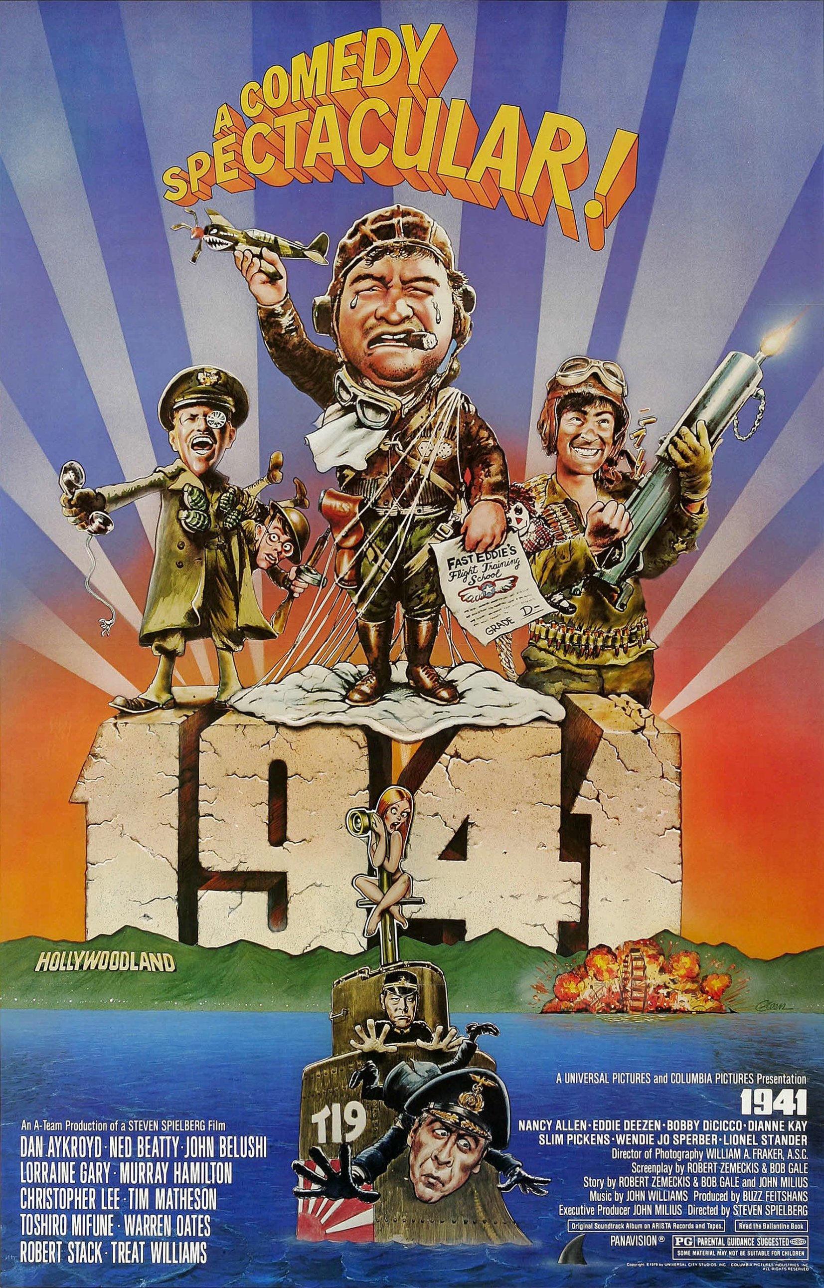 1941